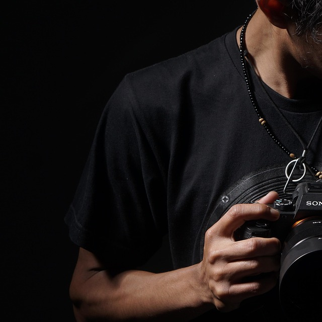 professional portrait lawyer